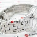 Часы Hamilton Jazzmaster Open Heart Auto H32705152 фото 9